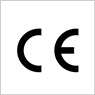 ce