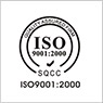 iso9001