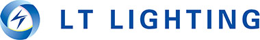 Jiangmen LT Lighting Co., Ltd