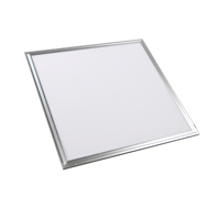 Explosion-proof Light