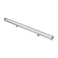 Wall Washer Series