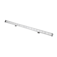 Wall Washer Series