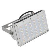 Flood Light Series