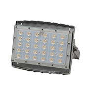Flood Light Series