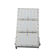Flood Light Series